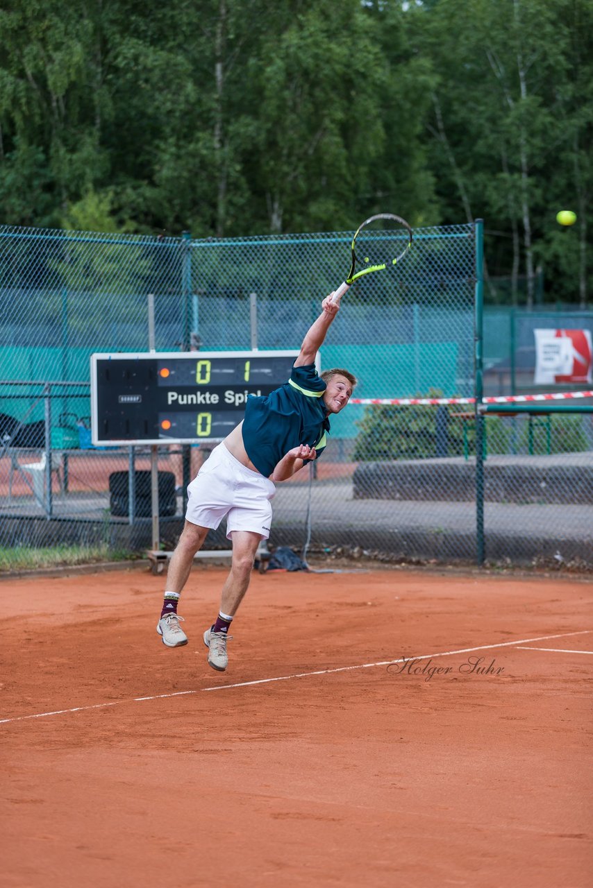 Bild 622 - ITF Future Nord